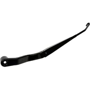 Dorman 42467 Front Driver Side Windshield Wiper Arm Compatible with Select Jeep Models