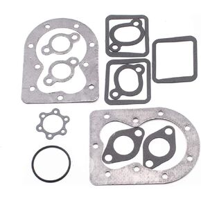 أجزاء AUTU 110-3181 صمام طحن طقوس طقوس رأس Onan BF-B43-48 P216 P218 P220 محرك