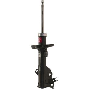 KYB 339279 Excel-G Gas Strut