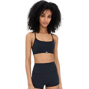 Set Women's Airluxe Breathe Y-Back Bra