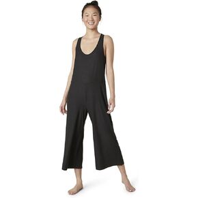 Featherweight Hang Loose Jumpsuit