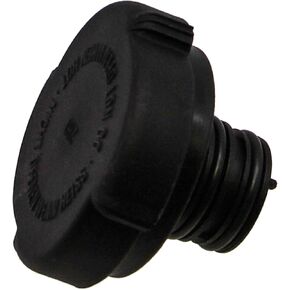 Rein CPE0030P Expansion Tank Cap