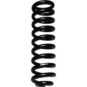 Skyjacker F520 Front Black 2-2.5 "Lift Softride Coil Spring ، (مجموعة من 2)