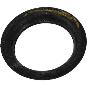 Genuine Parts 22716382 Front Spring Upper Insulator