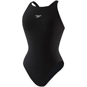 Speedo womens 7190925