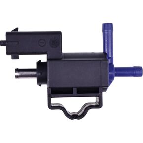 Turbo Boost Control Valve 04627297ab 55248905 متوافق مع Fiat Dodge Dart Jeep Renegade 2015-2017