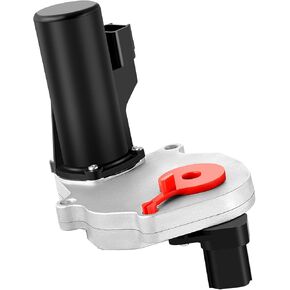 SCITOO 600-805 4WD Transfer Case Shift Motor Actuator for 2000-2005 For Ford Excursion,1999-2010 For Ford F-250 Super Duty,1999-2010 For Ford F-350 Super Duty,2003-2007 For Ford F-550 Super Duty