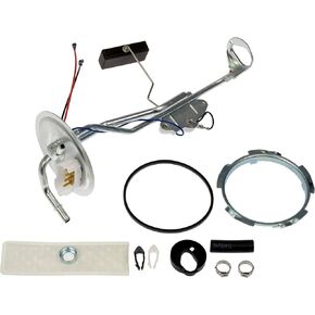 Dorman 692-249 Fuel Tank Sending Unit Compatible with Select Ford Models