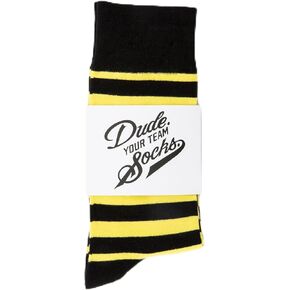 The OG Stripe Socks