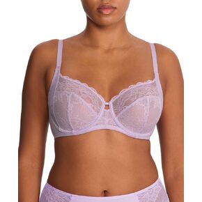 Natori Women's Statement Full Figure Underwire