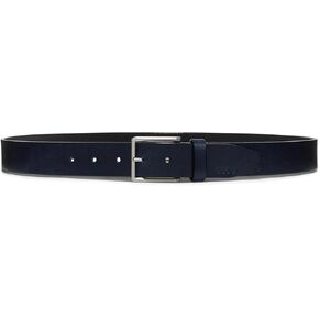 ECCO mens Casual Leather