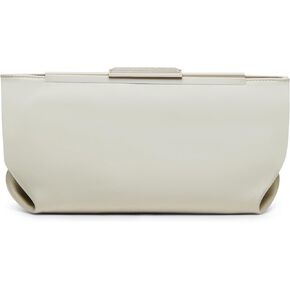 Steve Madden Antoni Soft Oversized Clutch