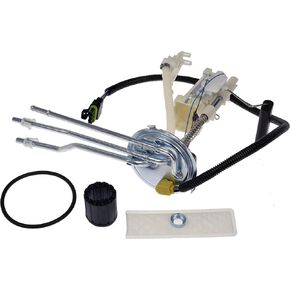 Dorman 692-276 Fuel Tank Sending Unit Compatible with Select Cadillac Models