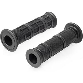 Handlebar Grips for Can-Am DS Outlander Renegade Quest Traxter 330 400 450 500 570 650 700 800 850 1000 1000R 2002-2024 709400493 09400157