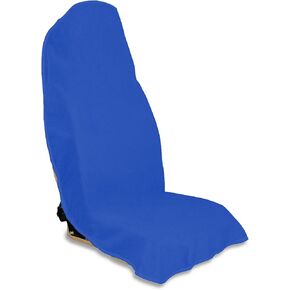 Car Seat Protector Cover Front Seats,Great for Cars SUVs Trucks,Sweat Towel Seat Covers Bucket Waterproof for Gym,Workout,Beach,Hiking,Running and Swimming (Mountains)