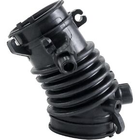 Engine Air Intake Tube Compatible with Honda HRV 2016-2022 Replaces 17226-51B-H00 1722651BH00