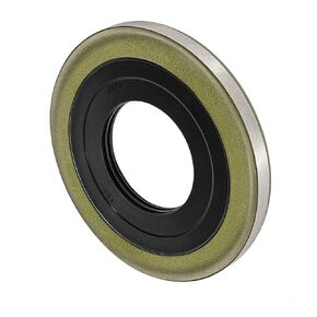2688416 Gimbal Bearing Seal Fits Mercruiser Stern Drives R MR Alpha One Gen II Bravo I II III 1986-1990