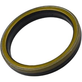 TC230-13040 Oil Seal TA140-13040 34550-13040 Compatible with Kubota L M Series Tractor L2900 L3130 L3240 L3300 L3410 L3540 L3600 L4200 L4240 M4700 M4800 M4900 M5400 MX4700 MX4800 MX5000
