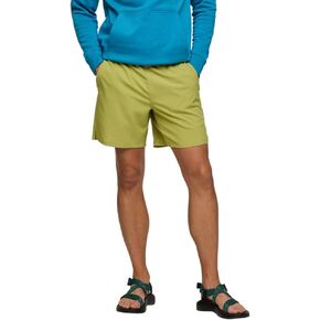 Cotopaxi Men's Persisto Tech Short