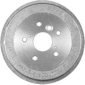 Bendix Premium Drum and Rotor PDR0782 Rear Brake Drum