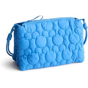 Vera Bradley Disney Featherweight Foxbury Crossbody Bag