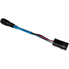 94011-محول Mercury Outboard 4-Pin