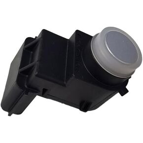 Genuine OEM 95720-D3000-Y6S Parking Assist System Sensor / 95720D3000Y6S for Hyundai Genesis G90 17-19