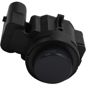 Genuine Parts 84586218 Park Assist Alarm Sensor