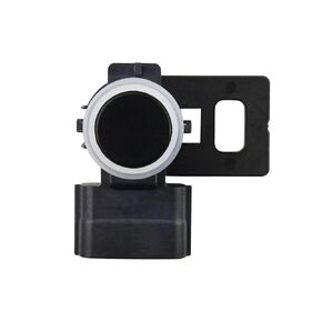Parking Sensor with Bracket Compatible with Honda Accord 2018-2019 Replacement 39680-T0A-R02ZZ 39680T0AR02ZZ