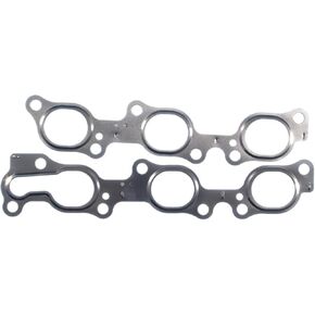 MAHLE MS19662 Exhaust Manifold Gasket Set