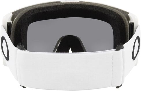 نظارات أوكلي تارجيت لاين إل للثلج in Kuwait