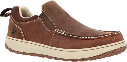 ROCKY Dry-Strike SRX Outdoor Shoe in Saudi Arabia