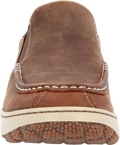 ROCKY Dry-Strike SRX Outdoor Shoe in Saudi Arabia