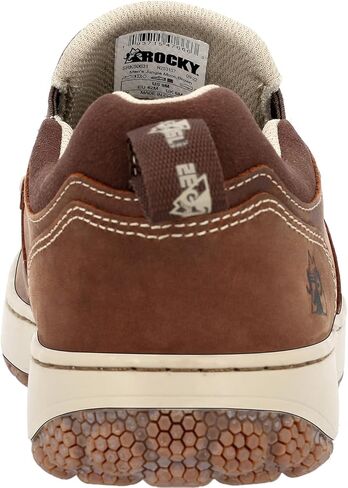 ROCKY Dry-Strike SRX Outdoor Shoe in Saudi Arabia