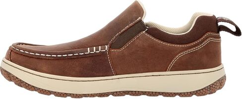 ROCKY Dry-Strike SRX Outdoor Shoe in Saudi Arabia