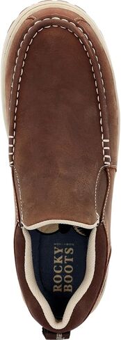 ROCKY Dry-Strike SRX Outdoor Shoe in Saudi Arabia