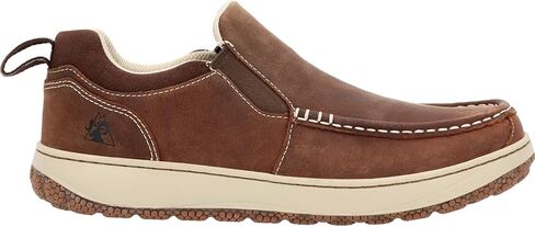 ROCKY Dry-Strike SRX Outdoor Shoe in Saudi Arabia