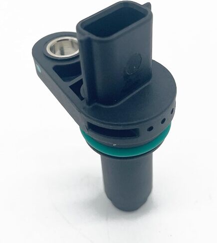 Engine Crank Crankshaft Position Sensor Compatible with Nissan 2007-2018 Altima 2016-2017 NP300 2008-2019 Rogue 2009-2012 Sentra L4 2.0L 2.5L Replaces 23731JA00B 23731JA00C 23731JA00A PC785 in Saudi Arabia