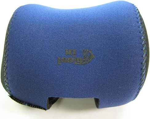 KUFA SPORTS Bait Casting Reel Cover in Saudi Arabia