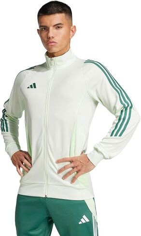 adidas Men's Tiro 24 Training Jacket in Saudi Arabia