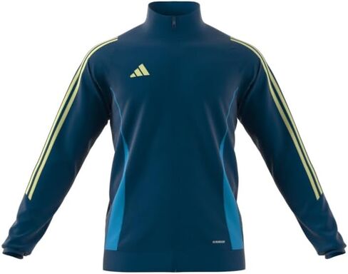 adidas Men's Tiro 24 Training Jacket in Saudi Arabia