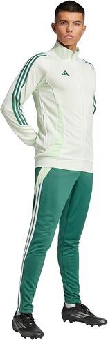 adidas Men's Tiro 24 Training Jacket in Saudi Arabia