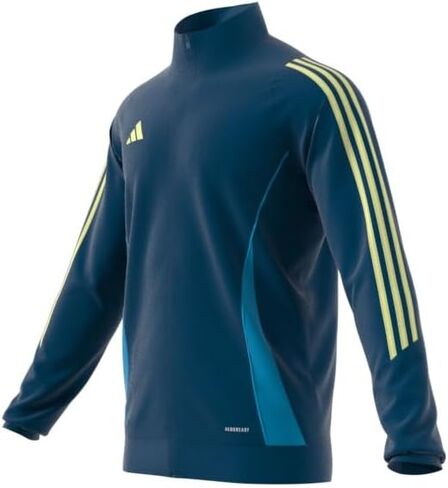 adidas Men's Tiro 24 Training Jacket in Saudi Arabia