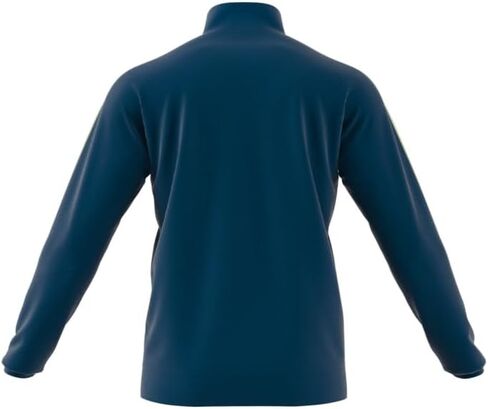 adidas Men's Tiro 24 Training Jacket in Saudi Arabia