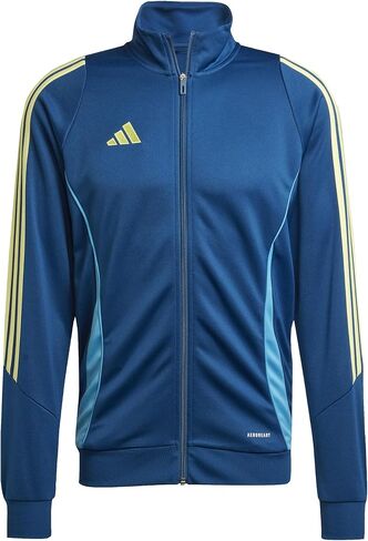 adidas Men's Tiro 24 Training Jacket in Saudi Arabia
