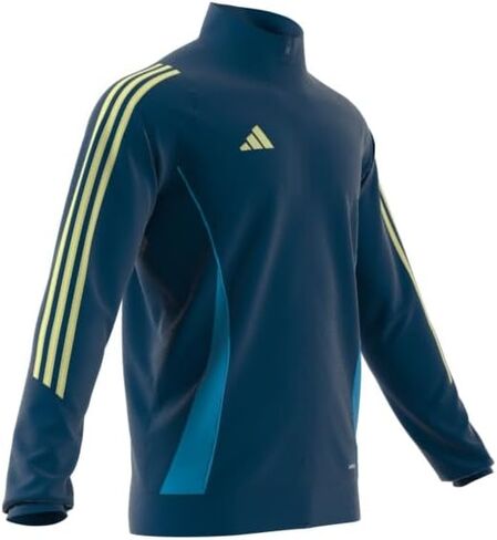 adidas Men's Tiro 24 Training Jacket in Saudi Arabia