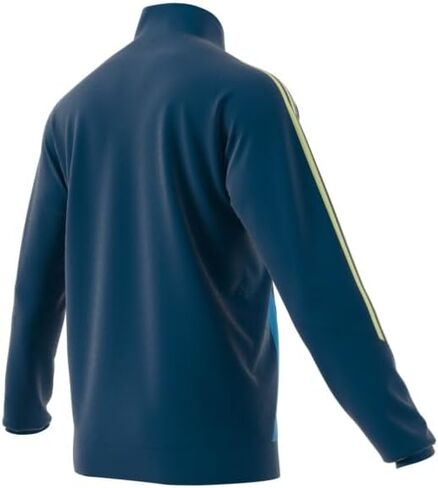 adidas Men's Tiro 24 Training Jacket in Saudi Arabia