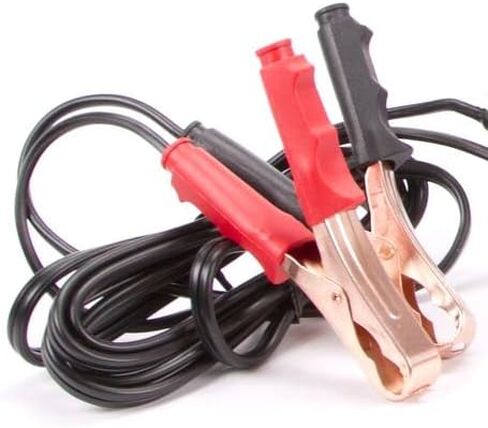 فياير طقم ضاغط محمول 400P - 40043 منفاخ اطارات للشاحنات وسيارات الدفع الرباعي لاطارات حتى 35 انش in Kuwait