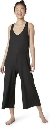 Featherweight Hang Loose Jumpsuit in Saudi Arabia