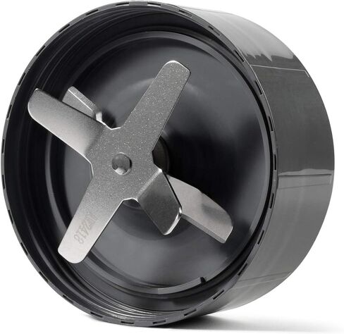 نوتري بوليت شفرة استخراج .60 رطل، رمادي in Kuwait